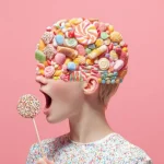 Ar dirbtiniai saldikliai verčia mus valgyti daugiau? Naujas tyrimas meta iššūkį populiariam įsitikinimui