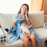 Bemiegė naktis? Šis gėrimas padeda smegenims atsigauti