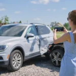 Draudimo bendrovės sunerimę: žalos įrodymai vis dažniau klastojami dirbtiniu intelektu