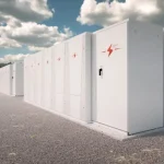 Ekspertai: Lietuva ir Suomija iki 2030 m. taps elektros energijos kaupimo baterijų lyderėmis Šiaurės Europoje