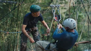 Ekstremalus „HONOR Magic V6“ testas parodė, kiek iš tikrųjų gali atlaikyti sulankstomas telefonas