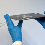 Europos kosmoso agentūra kurs savaime susitaisančius erdvėlaivius: netikėti gedimai gali tapti praeitimi