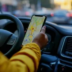 „Google Maps“ gavo didžiausią atnaujinimą per dešimtmetį: jūsų keliones dabar planuos dirbtinis intelektas