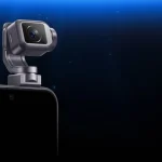 „Honor“ pristatė robotinį telefoną: štai ką sugebės ateities išmanieji įrenginiai