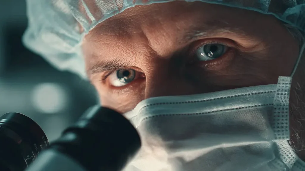 Idėja, pakeisianti medicinos ribas: startuolis siūlo „auginti“ žmogaus kūnus be išsivysčiusių smegenų