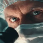 Idėja, pakeisianti medicinos ribas: startuolis siūlo „auginti“ žmogaus kūnus be išsivysčiusių smegenų