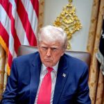 JAV pristatė 2026 m. kibernetinio saugumo strategiją: kokių pokyčių tikėtis?