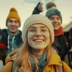 Jaunimui Lietuvoje – galimybė gauti iki 55 tūkst. eurų inovatyvioms idėjoms