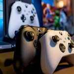 Jūsų kompiuteris su „Windows 11“ galės tapti „Xbox“ konsole: pristatomas naujas režimas