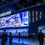 Viskas, ką „Samsung“ pristatė 2026-ųjų „Galaxy Unpacked“ renginyje