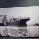 Kaip buvo pastatytas „Titanikas“: faktai, apie kuriuos mažai kas žino