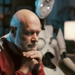 Kaip žmonės pakliūva į dirbtinio intelekto priklausomybės spąstus: 3 dalykai, kuriuos privalote žinoti