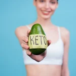 Keto dieta ne tik svoriui, bet ir smegenims: kaip ji iš tikrųjų veikia