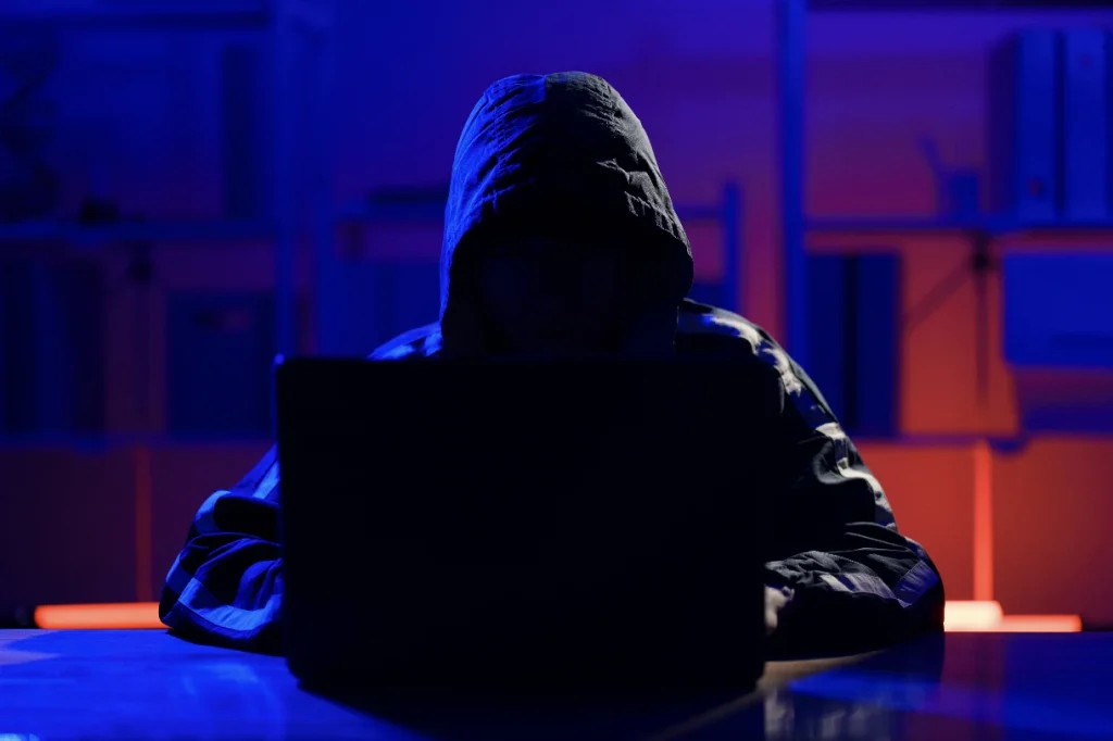 Kibernetinis saugumas 2026 metais: ką iš tikrųjų turėtų žinoti kiekvienas