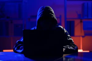 Kibernetinis saugumas 2026 metais: ką iš tikrųjų turėtų žinoti kiekvienas