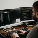 5 ženklai, kad jūsų infrastruktūrai jau reikia Kubernetes