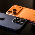 Laukiantiems „iPhone 18 Pro“ – aiškėja kainos kryptis, tačiau viena naujovė gali taip ir nepasirodyti