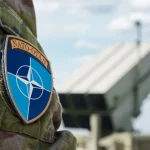 Lenkijos premjeras: Lietuva NATO susitikime siūlė pašalinti Vengriją, bet buvęs ambasadorius sako to neprisimenantis