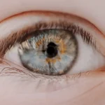 Lietuvių mokslininkai nustatė genetinį veiksnį, galintį sumažinti regėjimo praradimo senatvėje riziką