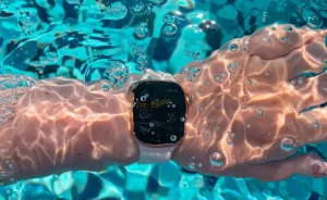 Maudaisi su išmaniuoju laikrodžiu? Ši klaida gali kainuoti brangiai