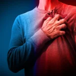 Mokslininkai aptiko „Ozempic“ savybę, kuri gali būti naudinga asmenims, patyrusiems infarktą