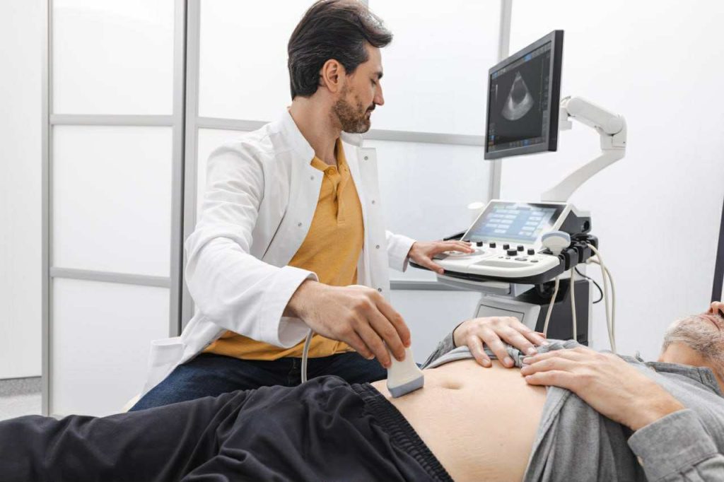 Mokslininkai aptiko genetinį „jungiklį“, dėl kurio kasos vėžys tampa atsparus chemoterapijai