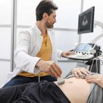 Mokslininkai aptiko genetinį „jungiklį“, dėl kurio kasos vėžys tampa atsparus chemoterapijai