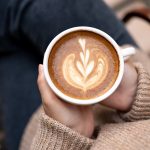 Mokslininkai atsakė, ar kava gali paveikti jūsų miego kokybę – verta žinoti kiekvienam mėgėjui