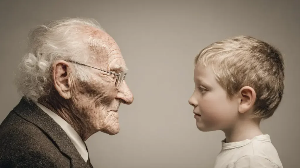 Mokslininkai atskleidė, kokį poveikį multivitaminai turi žmogaus biologiniam senėjimui