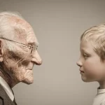 Mokslininkai atskleidė, kokį poveikį multivitaminai turi žmogaus biologiniam senėjimui