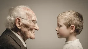 Mokslininkai atskleidė, kokį poveikį multivitaminai turi žmogaus biologiniam senėjimui