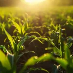 Mokslininkai nustatė netikėtą pesticido poveikį: jis gali būti paveldimas net per 20 žmonių kartų