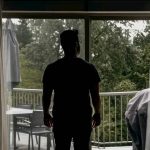 Vis dar naudojate dujinę viryklę? Ji gali skleisti kancerogeną, patenkantį į namų orą