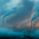 Mokslininkai rado būdą paversti CO₂ kuru: tai gali pakeisti mūsų energijos ateitį