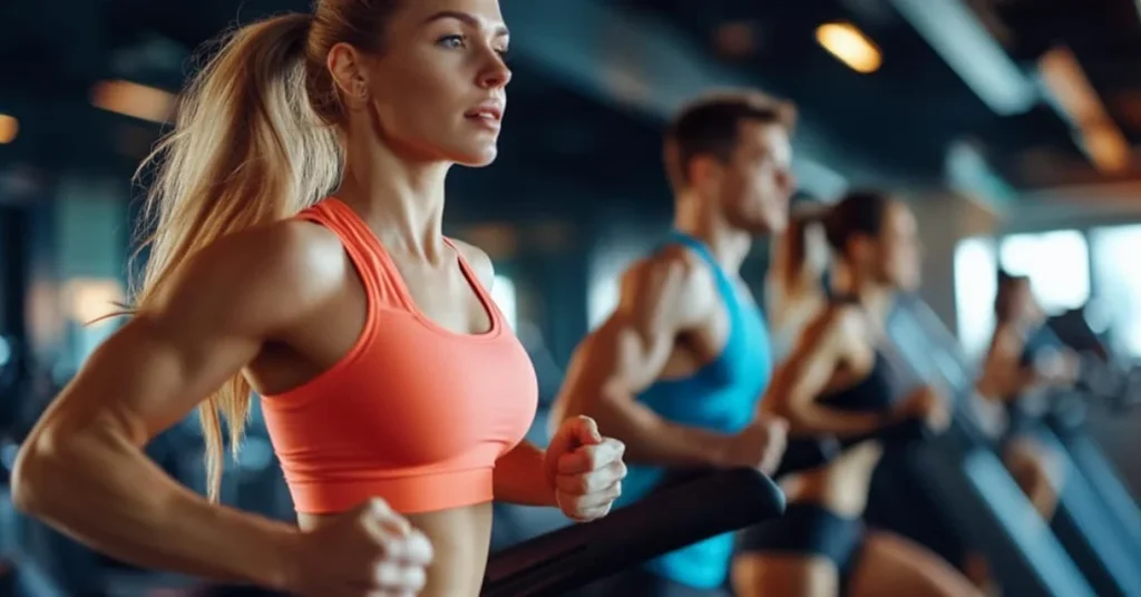 Mokslininkai skambina pavojaus varpais: fizinio aktyvumo stoka kasmet siejama su 5 milijonais mirčių