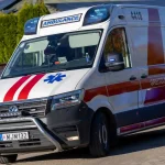 Mokslininkai skambina pavojaus varpais: fizinio aktyvumo stoka siejama su 5 mln. mirčių kasmet