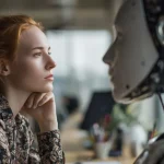 Nauja apklausa parodė: milijonai žmonių naudoja dirbtinį intelektą, tačiau pasitikėjimas juo vis dar trapus – kodėl?