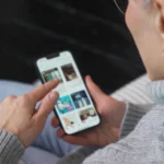 Naujas pavojus internete: kenkėjiškos reklamos aplenkė el. pašto sukčiavimo atvejus