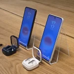 Naujieji „Galaxy A57 5G“ ir „Galaxy A37 5G“: kurį verta pirkti?