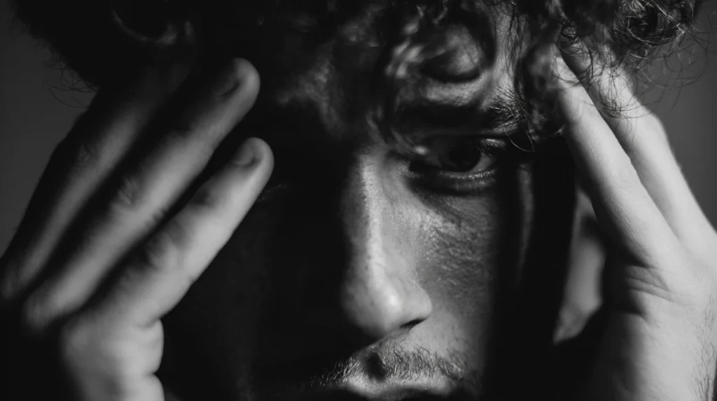 Netradicinis tyrimas: stresą keliantys žmonės gali paspartinti biologinį senėjimą mėnesiais