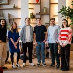 Nyderlandų startuolis pritraukė 5 mln. eurų: kurs europietišką „Siri“, kuri geriau supras vietines kalbas