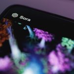 „OpenAI“ uždaro „Sora“ DI vaizdo generavimo platformą: kas nutiko?