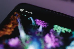 „OpenAI“ uždaro „Sora“ DI vaizdo generavimo platformą: kas nutiko?