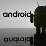 Pavojuje milijonai „Android“ telefonų: skubiai patikrinkite, ar jūsų įrenginys saugus