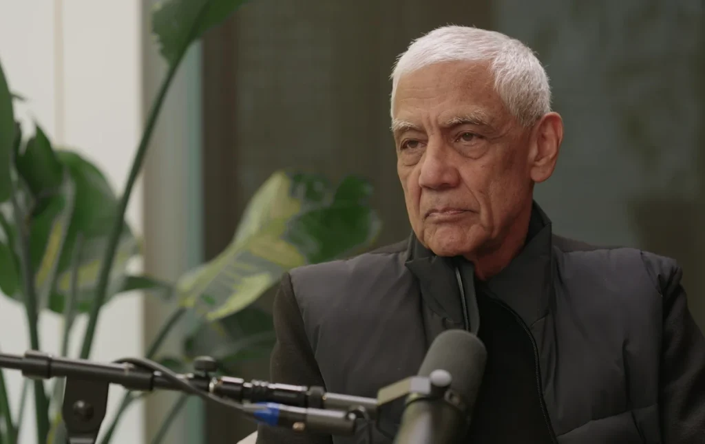 Radikali „OpenAI“ investuotojo prognozė: šiandien gimusiems vaikams ateityje gali nebereikėti dirbti