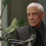 Radikali „OpenAI“ investuotojo prognozė: šiandien gimusiems vaikams ateityje gali nebereikėti dirbti