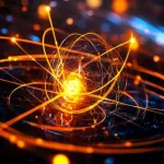 Ši technologija iš esmės gali pakeisti interneto saugumą – ir ji ką tik laimėjo 2026 m. Turingo premiją