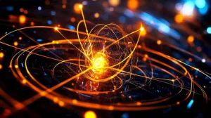 Ši technologija iš esmės gali pakeisti interneto saugumą – ir ji ką tik laimėjo 2026 m. Turingo premiją