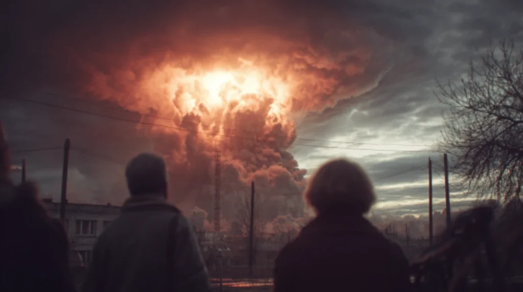 Stephenas Hawkingas dar prieš dešimtmetį perspėjo apie technologijų keliamas grėsmes – šiandien jo žodžiai skamba vis aktualiau