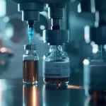 Su Vilniumi siejama biotechnologijų įmonė kurs „ilgaamžiškumo baltymo“ terapiją